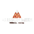 Alisson Mees Personal Trainer