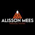Alisson Mees Personal Trainer